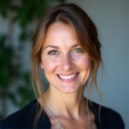 Astrid Eriksen, nordisk kalligrafiekspert